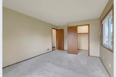 4368 W 141st Street, Savage, MN 55378 - Photo 15