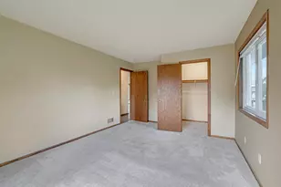 4368 W 141st St, Savage, MN 55378 - Photo 15