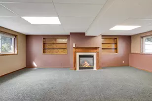 4368 W 141st St, Savage, MN 55378 - Photo 17