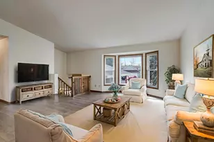 4368 W 141st St, Savage, MN 55378 - Photo 5