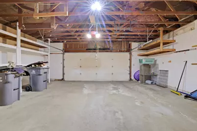 4368 W 141st Street, Savage, MN 55378 - Photo 31