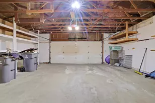 4368 W 141st St, Savage, MN 55378 - Photo 31