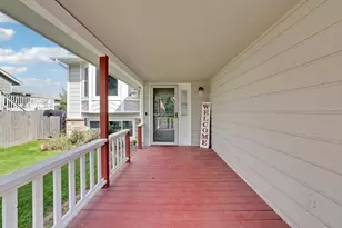 4368 W 141st St, Savage, MN 55378 - Photo 3