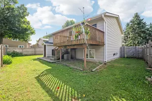 4368 W 141st St, Savage, MN 55378 - Photo 27