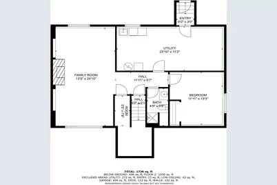 4368 W 141st Street, Savage, MN 55378 - Photo 35