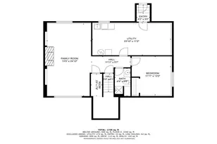 4368 W 141st St, Savage, MN 55378 - Photo 35