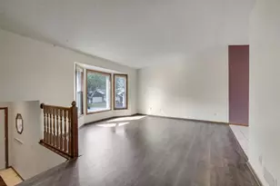 4368 W 141st St, Savage, MN 55378 - Photo 39