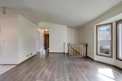 4368 W 141st Street, Savage, MN 55378 - Photo 41