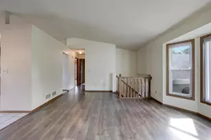 4368 W 141st St, Savage, MN 55378 - Photo 41