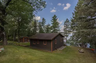 2851 Stoney Creek Road NE, Longville, MN 56655 - Photo 1