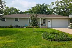 100 W 4th Street S, Cottonwood, MN 56229 - Photo 1