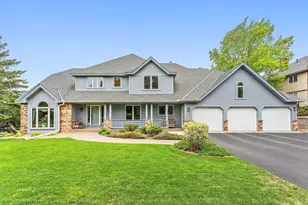 2501 W 112th St, Bloomington, MN 55431 - Photo 1