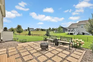 9163 67th St S, Cottage Grove, MN 55016 - Photo 23