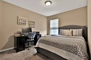 9163 67th St S, Cottage Grove, MN 55016 - Photo 15