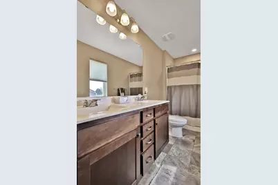 9163 67th Street S, Cottage Grove, MN 55016 - Photo 17