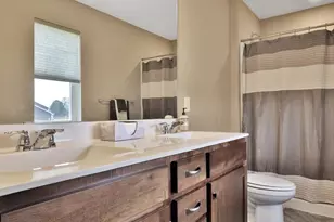 9163 67th St S, Cottage Grove, MN 55016 - Photo 17