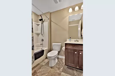 9163 67th Street S, Cottage Grove, MN 55016 - Photo 21