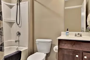 9163 67th St S, Cottage Grove, MN 55016 - Photo 21