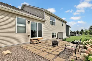 9163 67th St S, Cottage Grove, MN 55016 - Photo 25