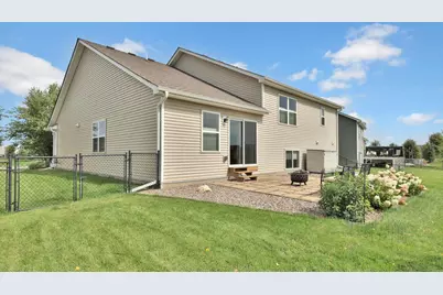 9163 67th Street S, Cottage Grove, MN 55016 - Photo 27