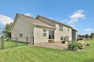 9163 67th St S, Cottage Grove, MN 55016 - Photo 27