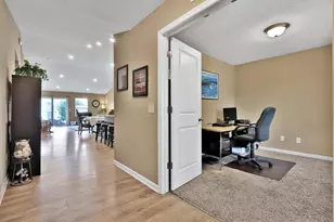 9163 67th St S, Cottage Grove, MN 55016 - Photo 7