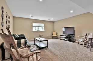 9163 67th St S, Cottage Grove, MN 55016 - Photo 11