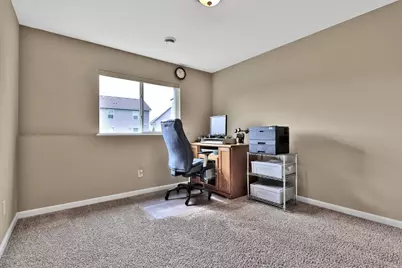 9163 67th Street S, Cottage Grove, MN 55016 - Photo 19