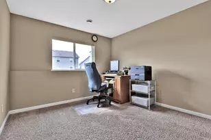 9163 67th St S, Cottage Grove, MN 55016 - Photo 19