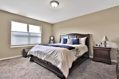 9163 67th Street S, Cottage Grove, MN 55016 - Photo 13