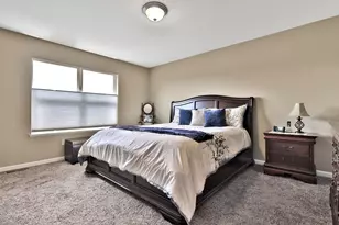 9163 67th St S, Cottage Grove, MN 55016 - Photo 13