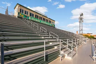 6008 Halifax Ave S, Edina, MN 55424 - Photo 101