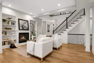 6008 Halifax Ave S, Edina, MN 55424 - Photo 25