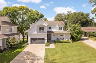 6008 Halifax Ave S, Edina, MN 55424 - Photo 19