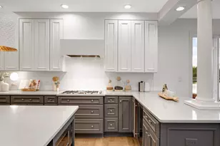 6008 Halifax Ave S, Edina, MN 55424 - Photo 33