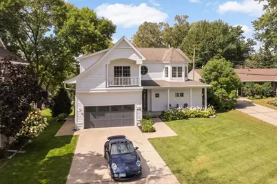 6008 Halifax Avenue S, Edina, MN 55424 - Photo 107