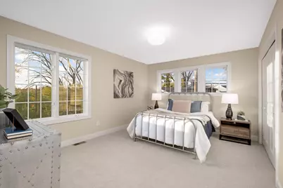 6008 Halifax Avenue S, Edina, MN 55424 - Photo 63