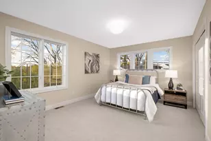 6008 Halifax Ave S, Edina, MN 55424 - Photo 63