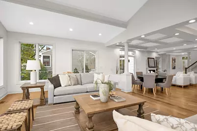 6008 Halifax Avenue S, Edina, MN 55424 - Photo 43