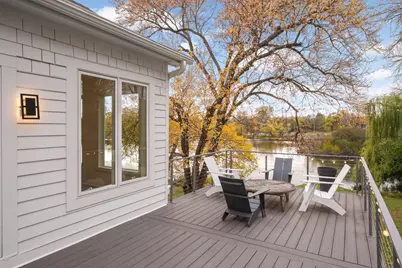 6008 Halifax Avenue S, Edina, MN 55424 - Photo 7