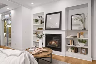 6008 Halifax Ave S, Edina, MN 55424 - Photo 27