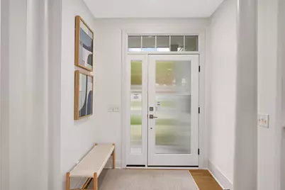 6008 Halifax Avenue S, Edina, MN 55424 - Photo 23