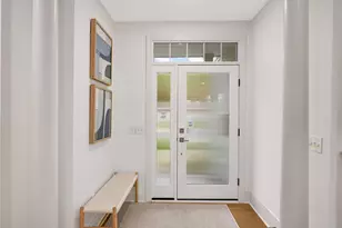 6008 Halifax Ave S, Edina, MN 55424 - Photo 23