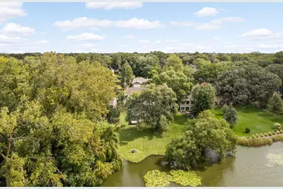 6008 Halifax Avenue S, Edina, MN 55424 - Photo 15