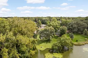 6008 Halifax Ave S, Edina, MN 55424 - Photo 15