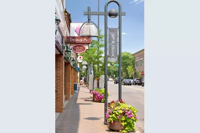 6008 Halifax Avenue S, Edina, MN 55424 - Photo 89