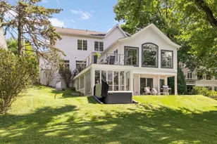 6008 Halifax Ave S, Edina, MN 55424 - Photo 81