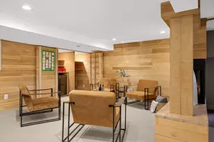 6008 Halifax Ave S, Edina, MN 55424 - Photo 67