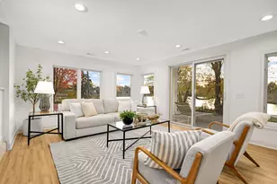 6008 Halifax Ave S, Edina, MN 55424 - Photo 69