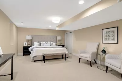 6008 Halifax Avenue S, Edina, MN 55424 - Photo 77